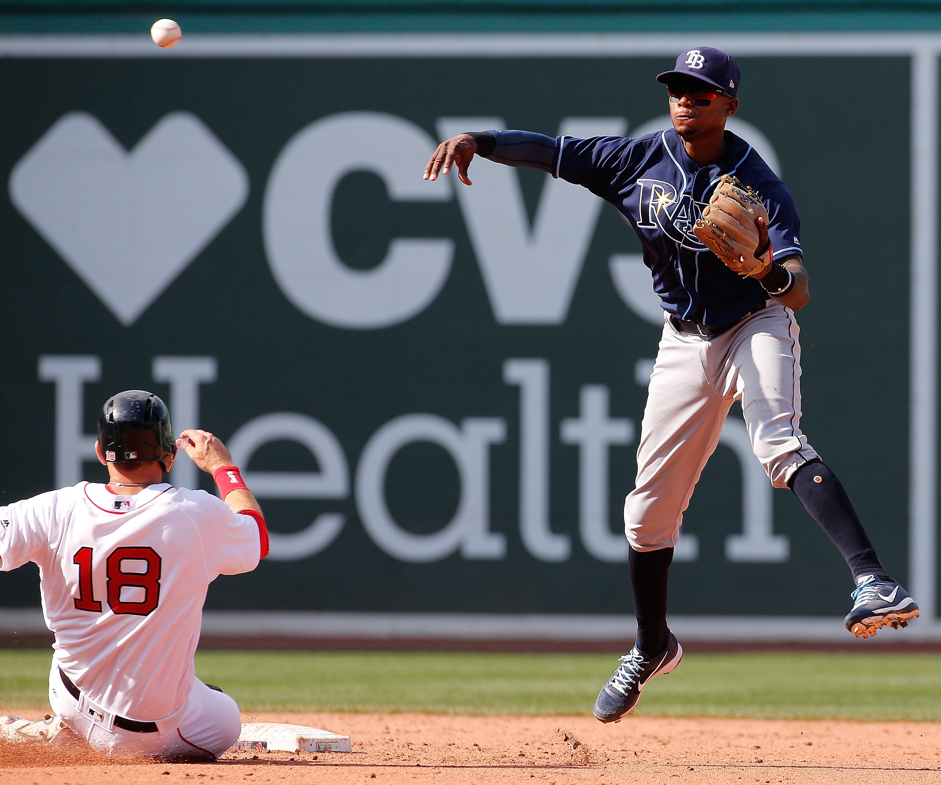 Tampa Bay Rays Buy MLB TICKETS